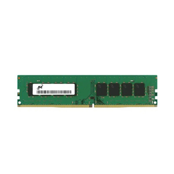 MT36HVS51272PZ-667G1 Micron Technology