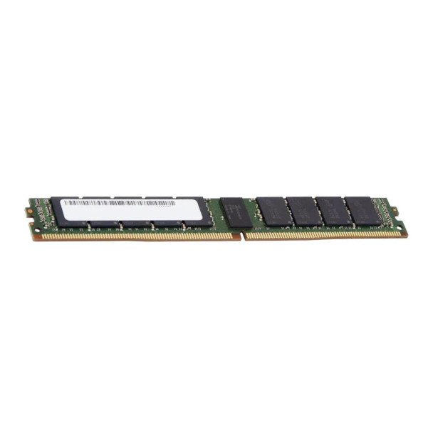 KVR24R17S4L/16MA Kingston Technology