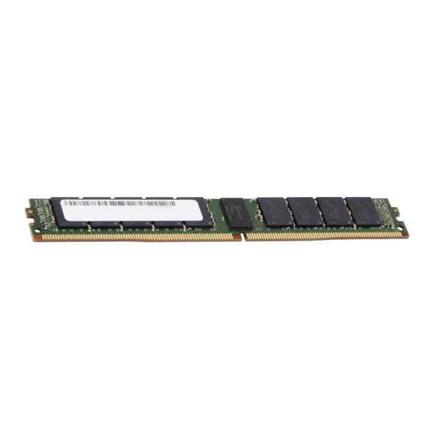 KVR24R17S4L/8 Kingston Technology