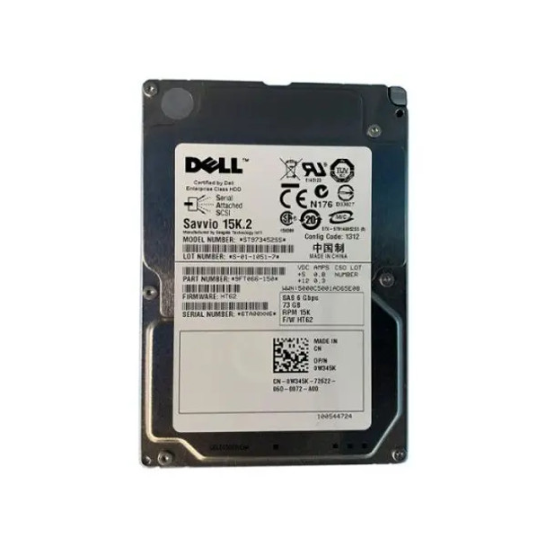 9FT066-150 Seagate