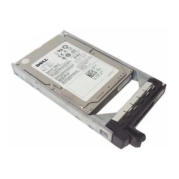 9FU066-050 Seagate