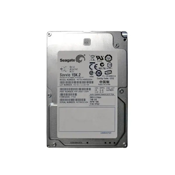 9FU066-150 Seagate
