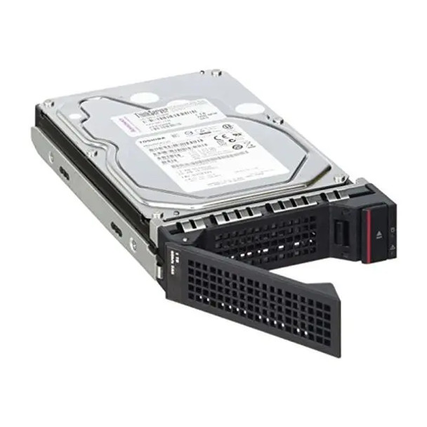 4XB0F28712-06 Lenovo