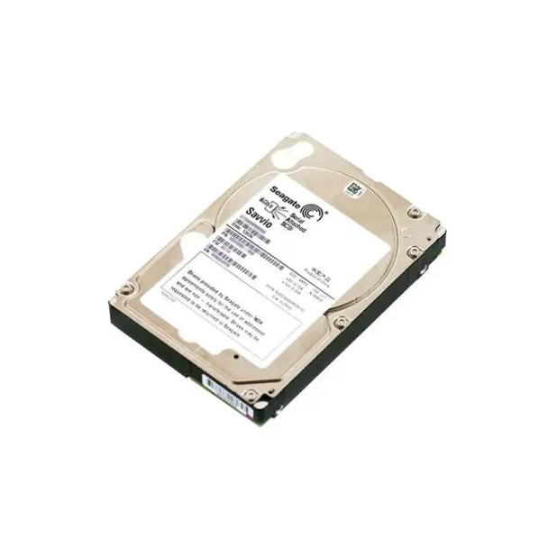 9PP066-039 Seagate