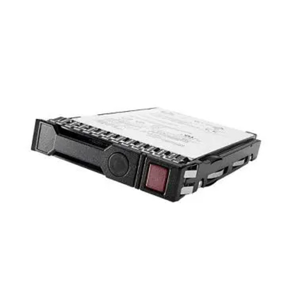 9FT066-005 Seagate