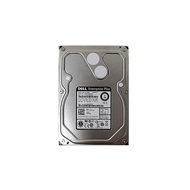 HDD3A02GZK51 Dell