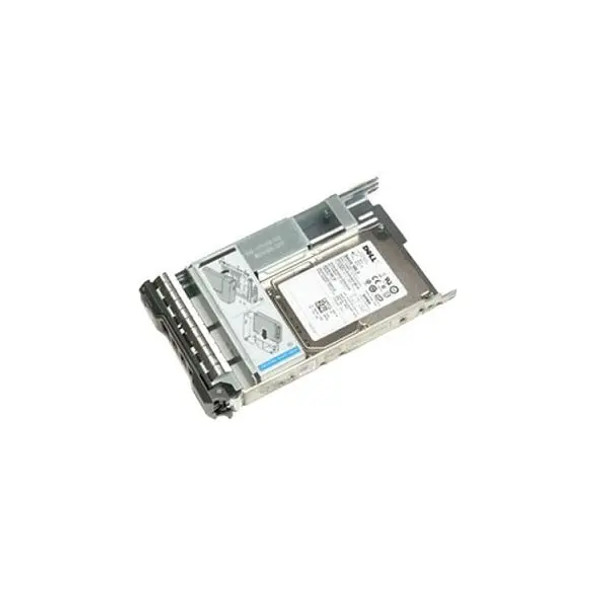 400-AEXW Dell 400-AEXW Dell