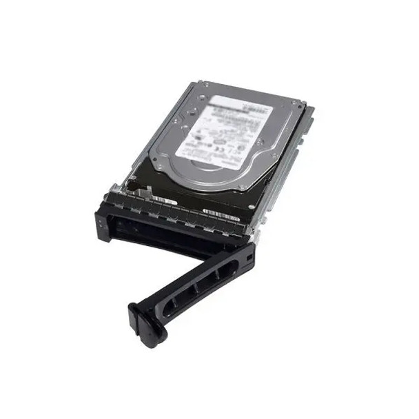 0GVGM7 Dell