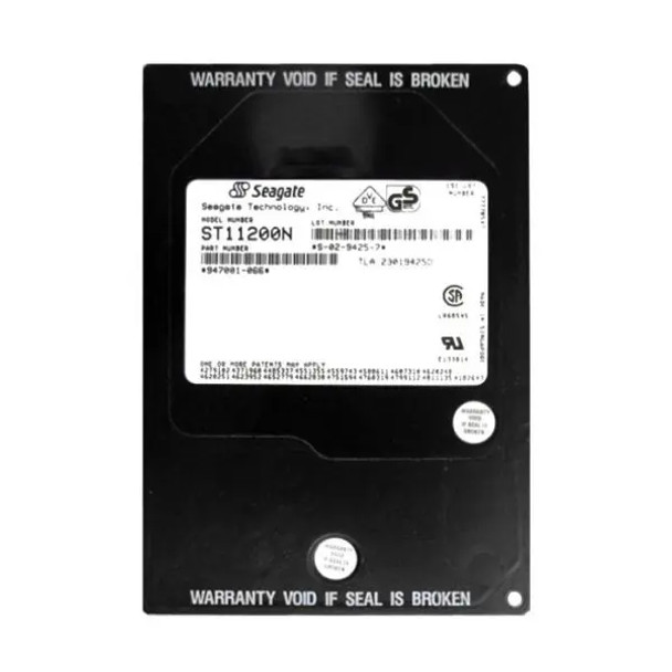 ST11200N Seagate