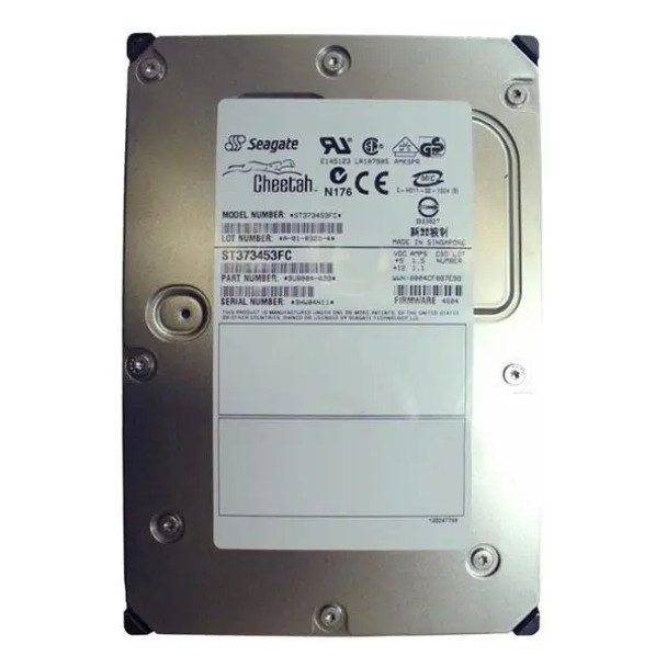 9U8004-039 Seagate
