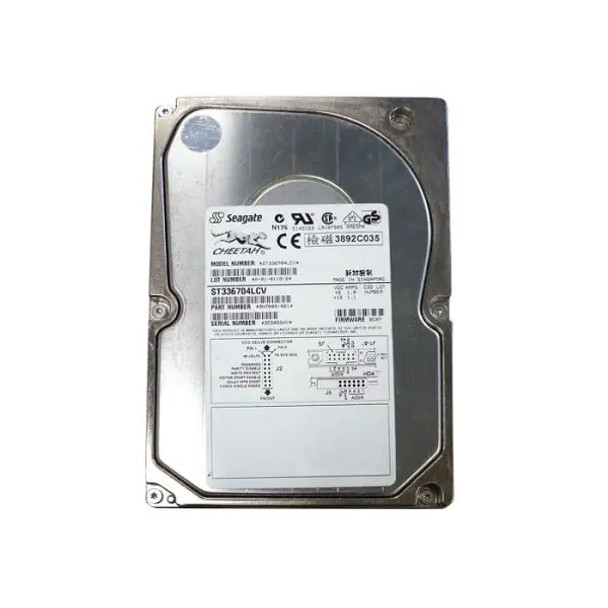9N7009-021 Seagate