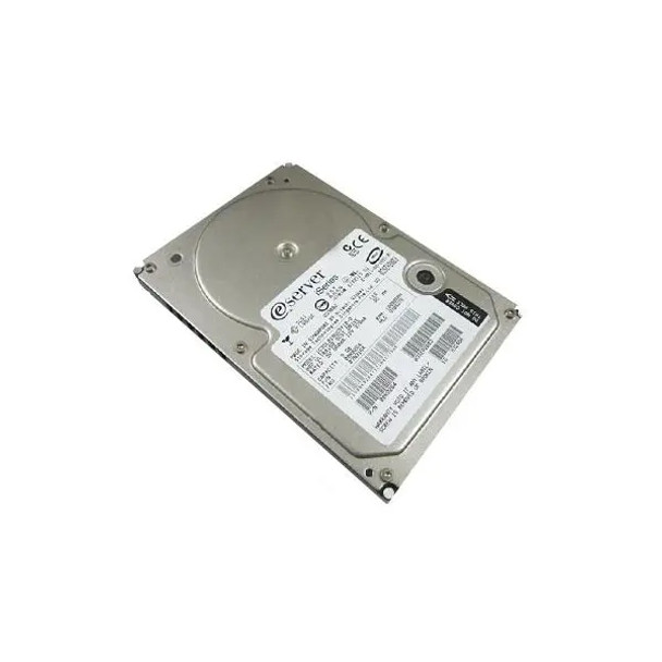 IC35L018UCDY10-0 IBM