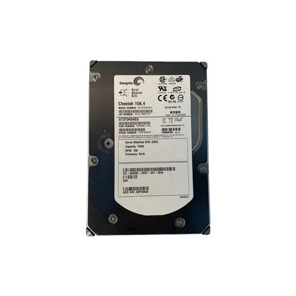 9X5066-142 Seagate