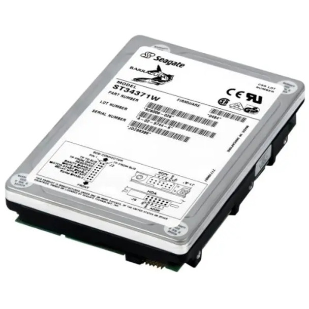 9C6006-026 Seagate