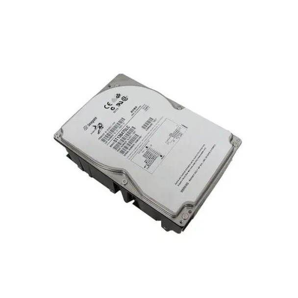 ST136475LC Seagate