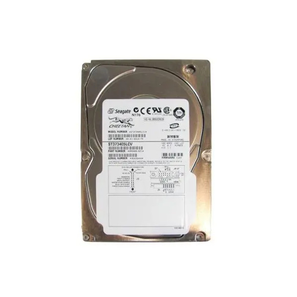 9R6009-021 Seagate