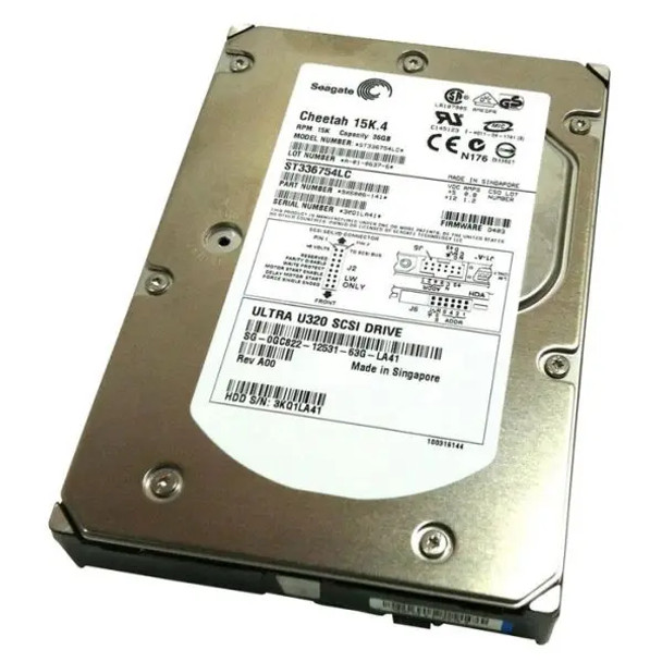 9X6006-141 Seagate