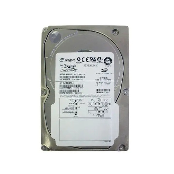 9R6006-002 Seagate