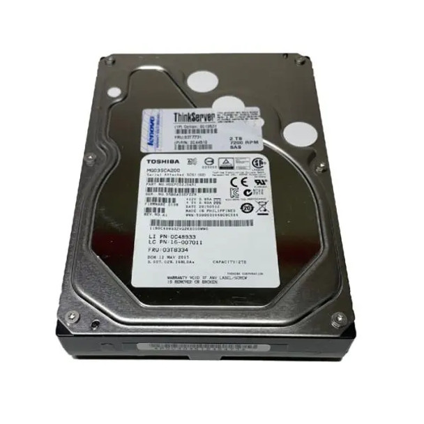 03T7731 Lenovo