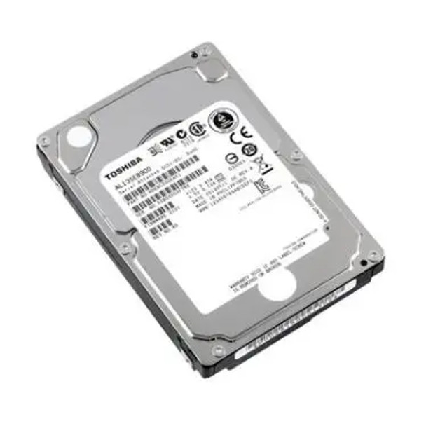 AL14SEB090N Toshiba