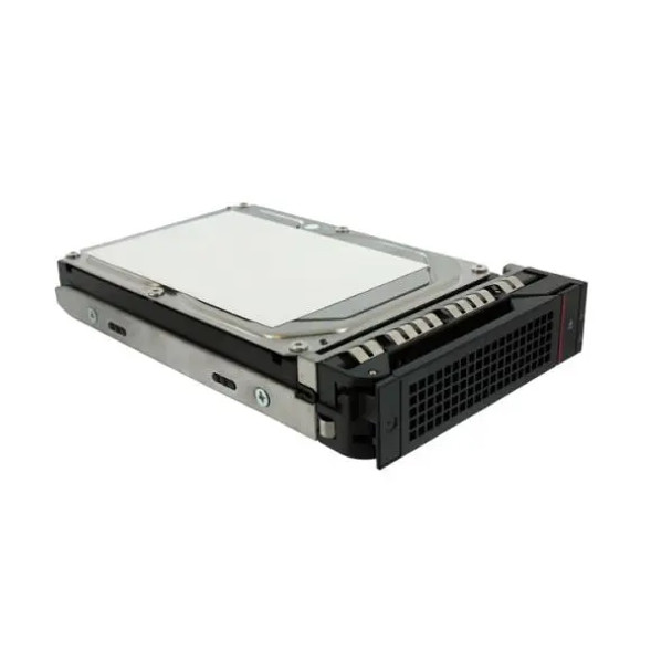 4XB0F28634 Lenovo
