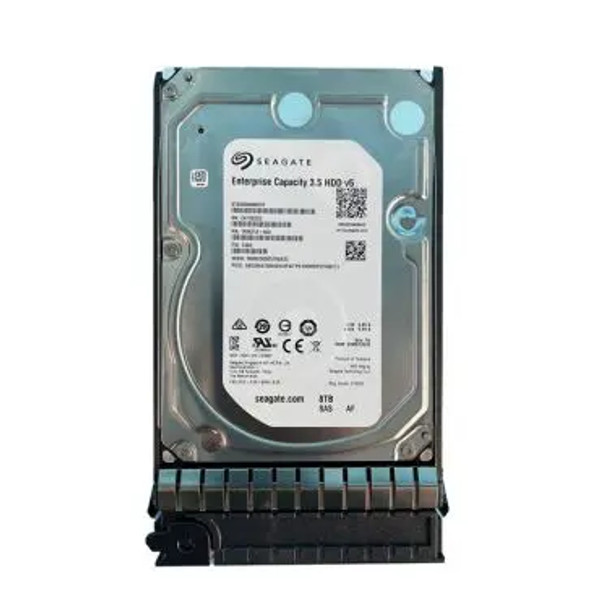1RM212-002 Seagate
