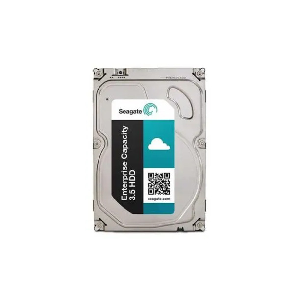 1VR212-002 Seagate