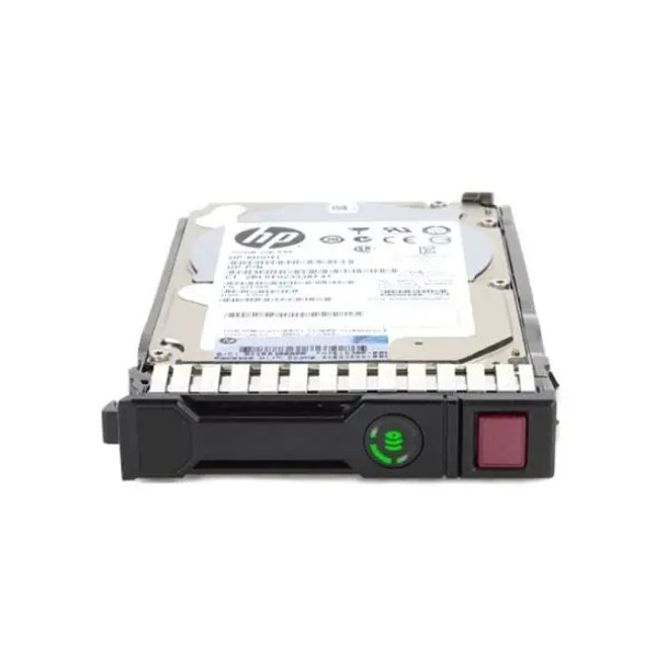EH0146HCBVB HP