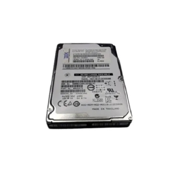 00E8631 IBM