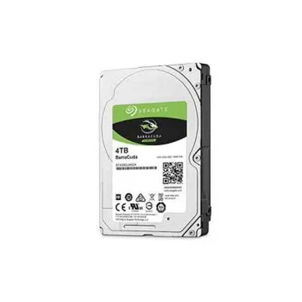 ST4000LM024 Seagate