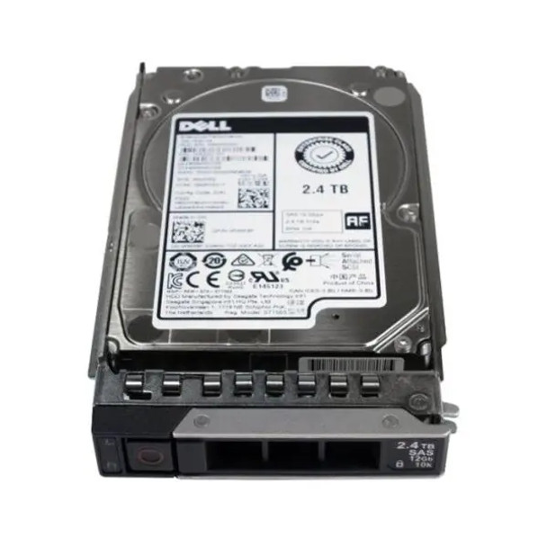 ST2400MM0159 Seagate