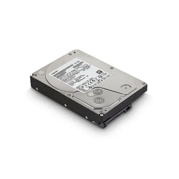 03X3765 Lenovo