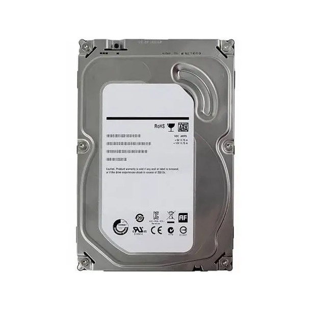 ST318416W Seagate