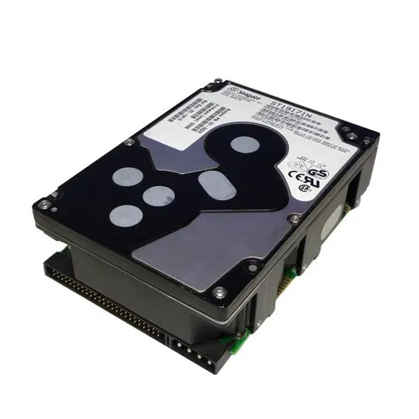 ST19171N Seagate