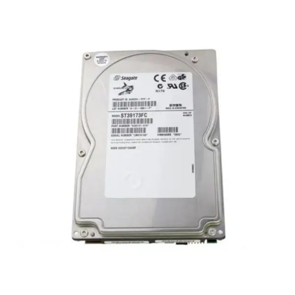 ST39173FC Seagate