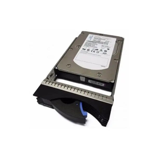 43W9738 IBM