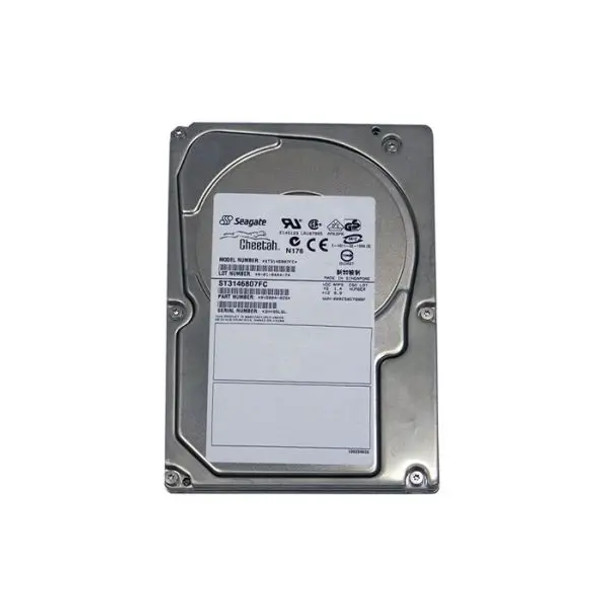 ST3146807FC Seagate