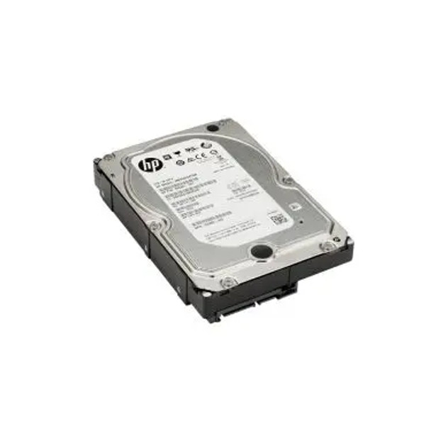 MB8000JFECQ HP