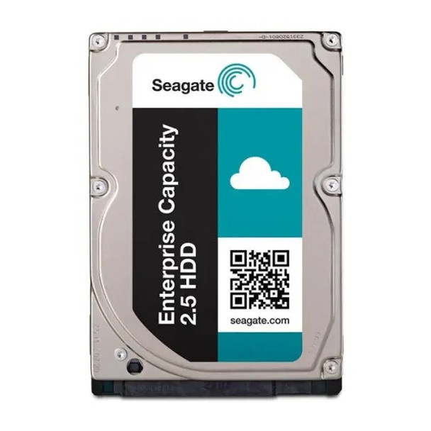 ST1200MM0198 Seagate