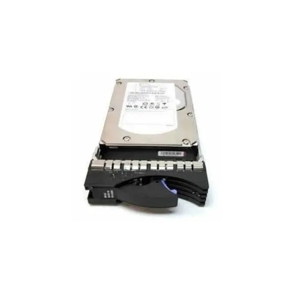 1726-HC6-5311 IBM