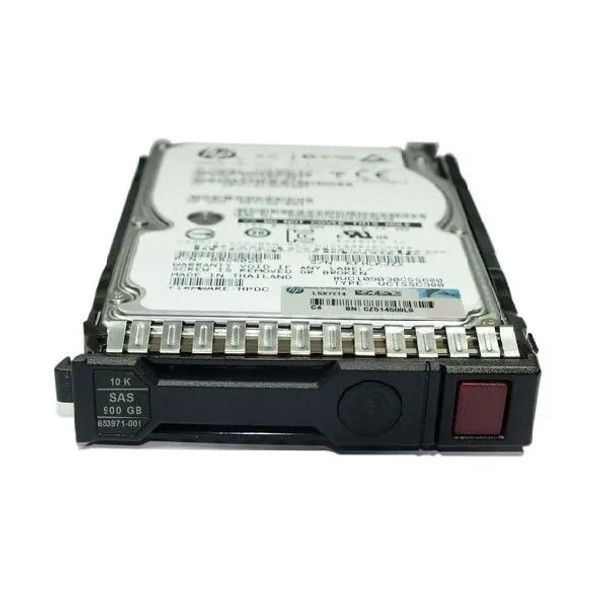 730454-004 HP