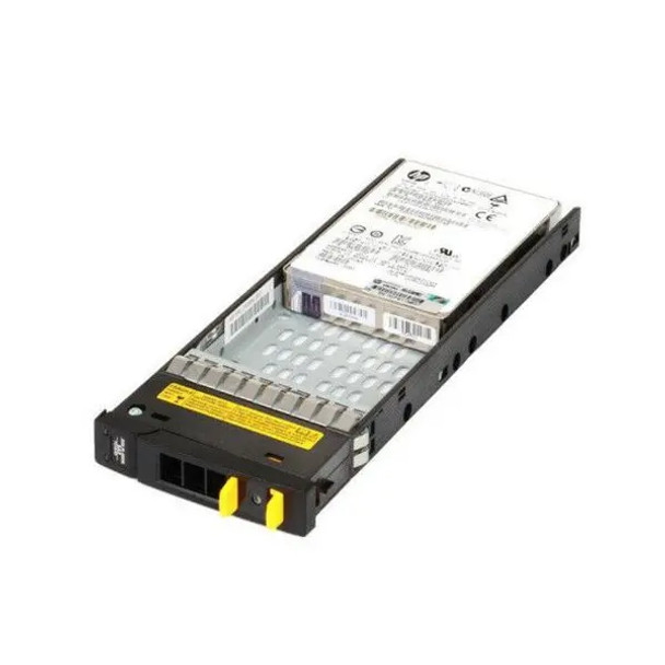 SLTN0900S5XNN010 HP