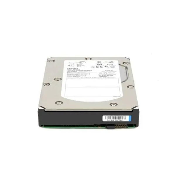 9Z3005-005 Seagate