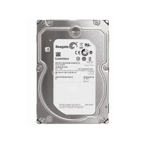 9ZM275-036 Seagate