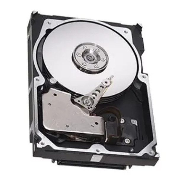 ST3000LM024 Seagate