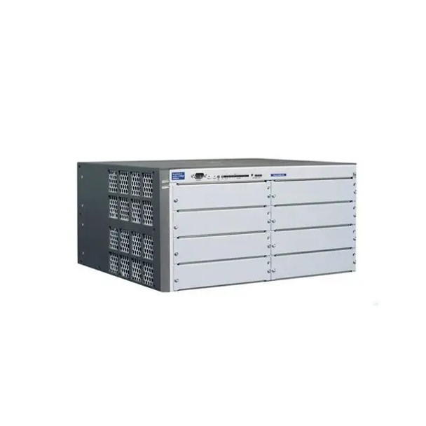 J4865A#ABB HP