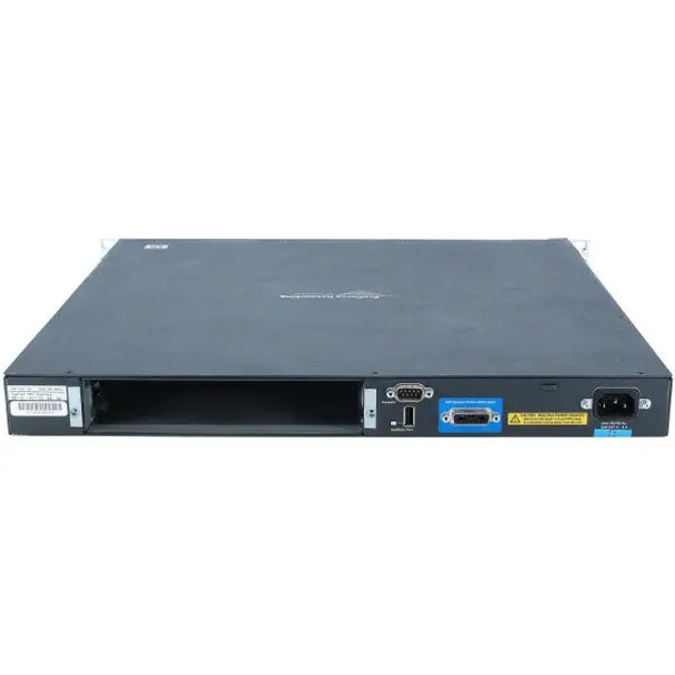 J9050A HP