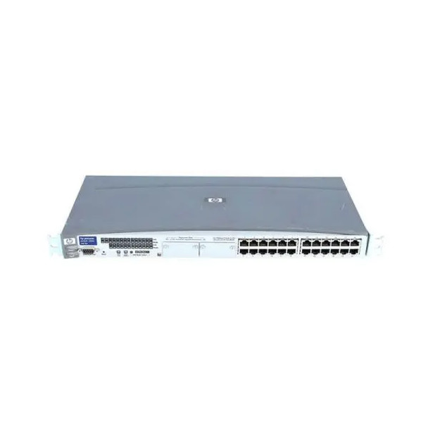 J4818-61101 HP