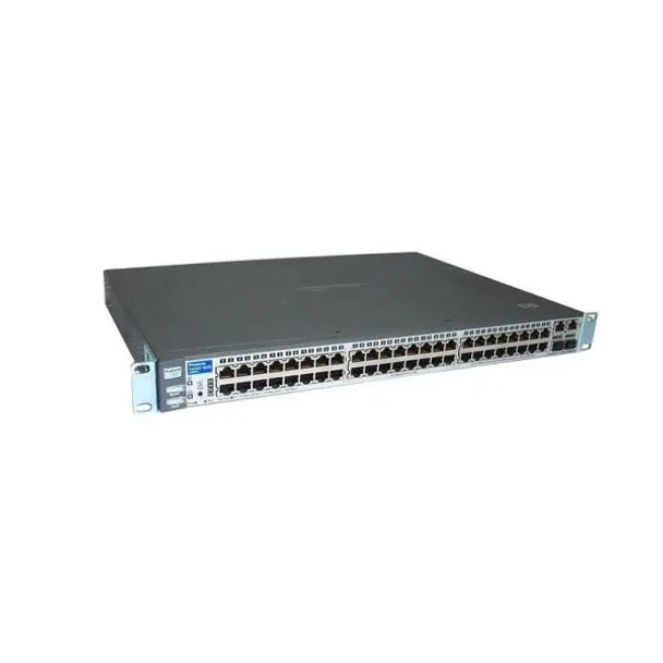 J4899-69401 HP J4899-69401 HP