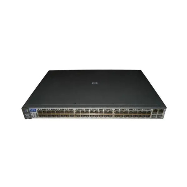 J4899A HP J4899A HP